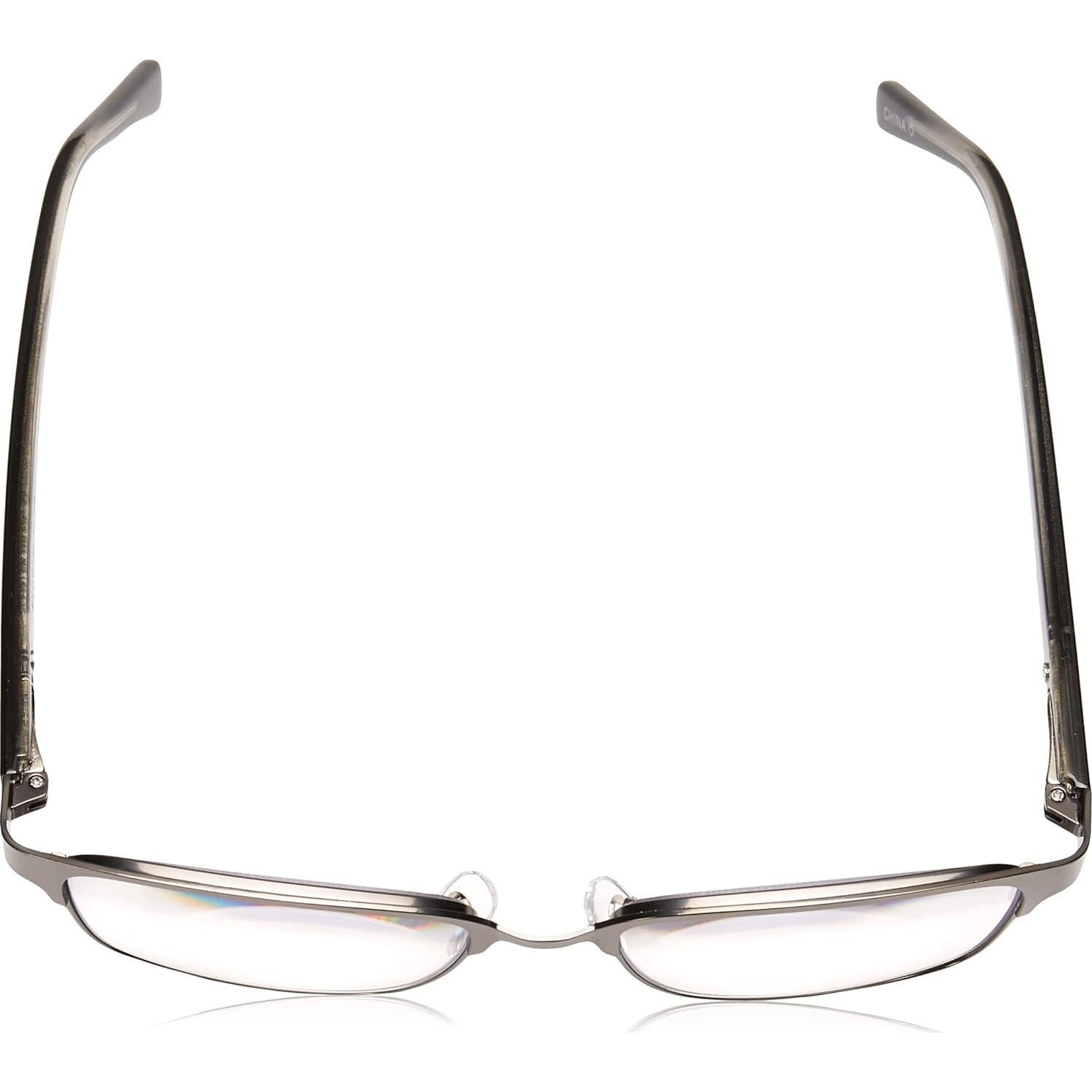 Gafas de lectura Foster Grant Donovan 2x para hombres