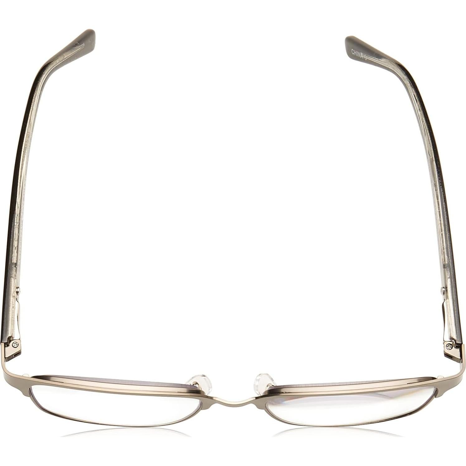 Gafas de lectura Foster Grant Donovan 2x para hombres