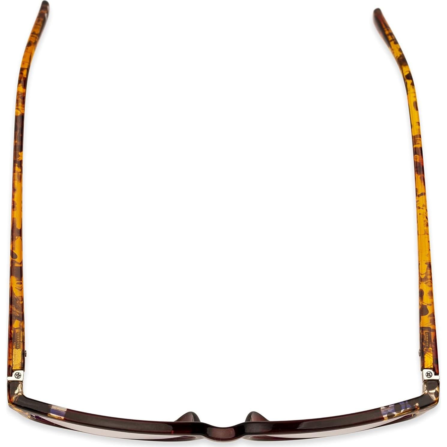 Gafas de lectura Foster Grant Karleen 1.75x filtro azul