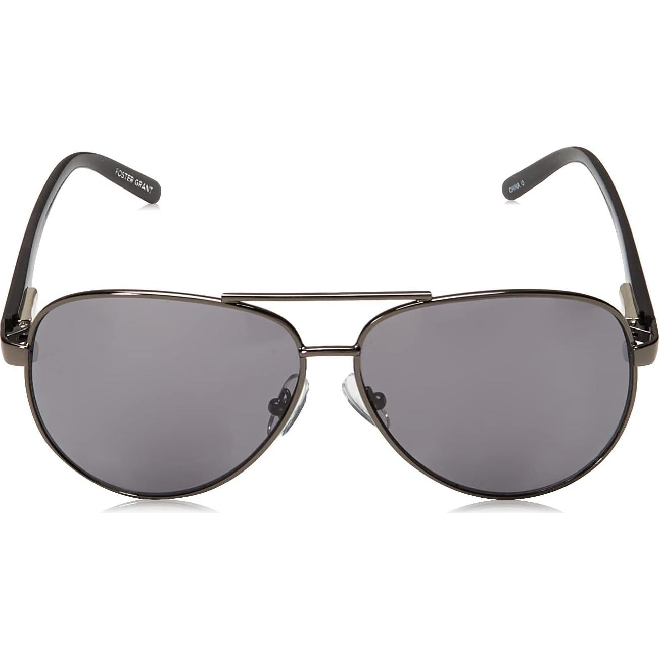 Gafas de Sol y Lectura Foster Grant Aviador 1.75x