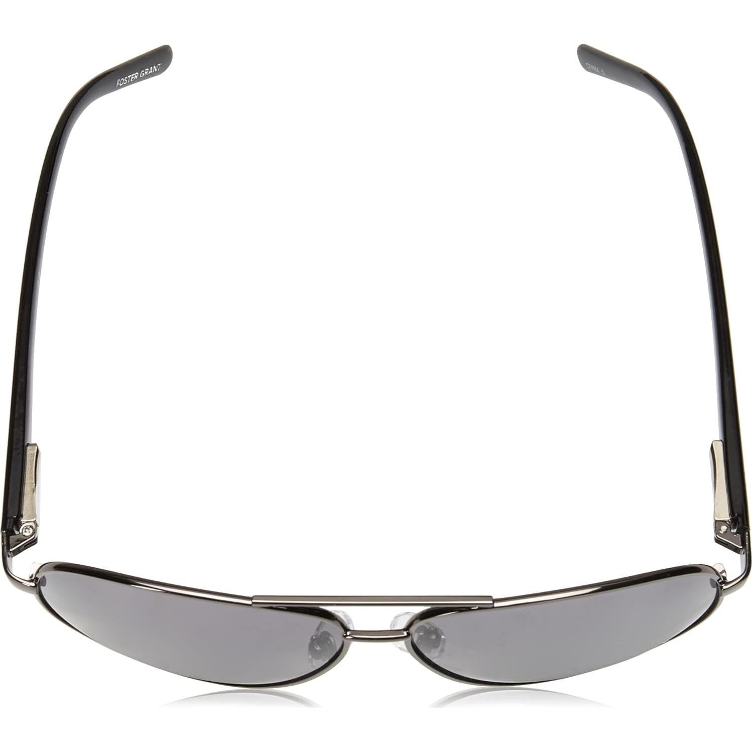 Gafas de Sol y Lectura Foster Grant Aviador 1.75x