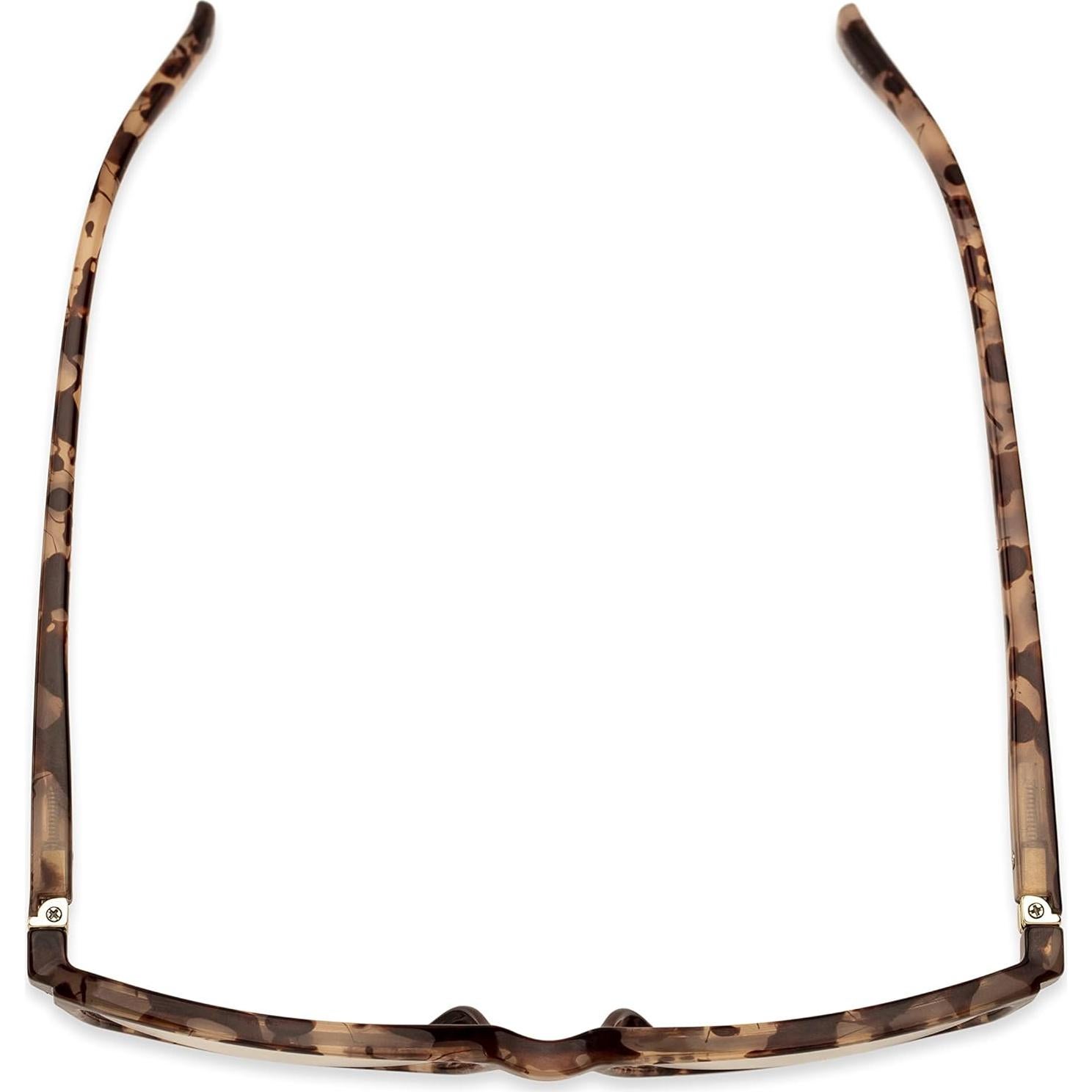 Gafas de lectura bifocal Foster Grant Margo 1.75x con filtro azul