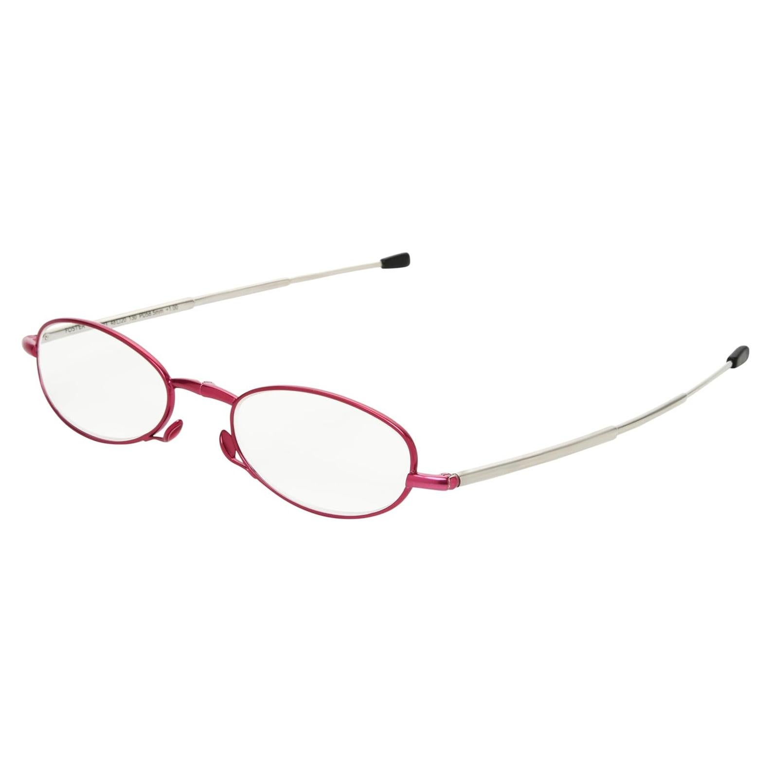 Gafas de Lectura Foster Grant RCT34T 1.5x Magenta
