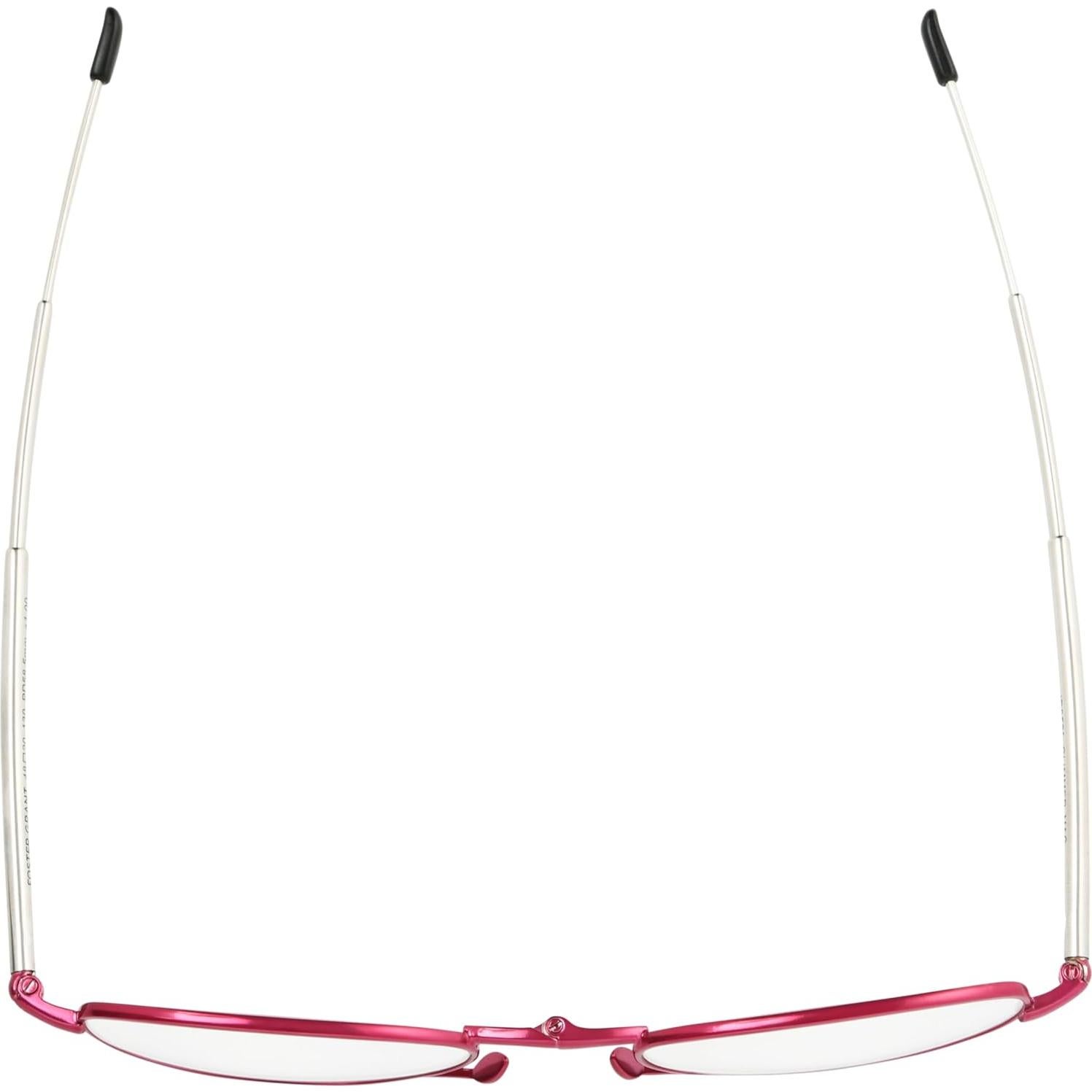 Gafas de Lectura Foster Grant RCT34T 1.5x Magenta
