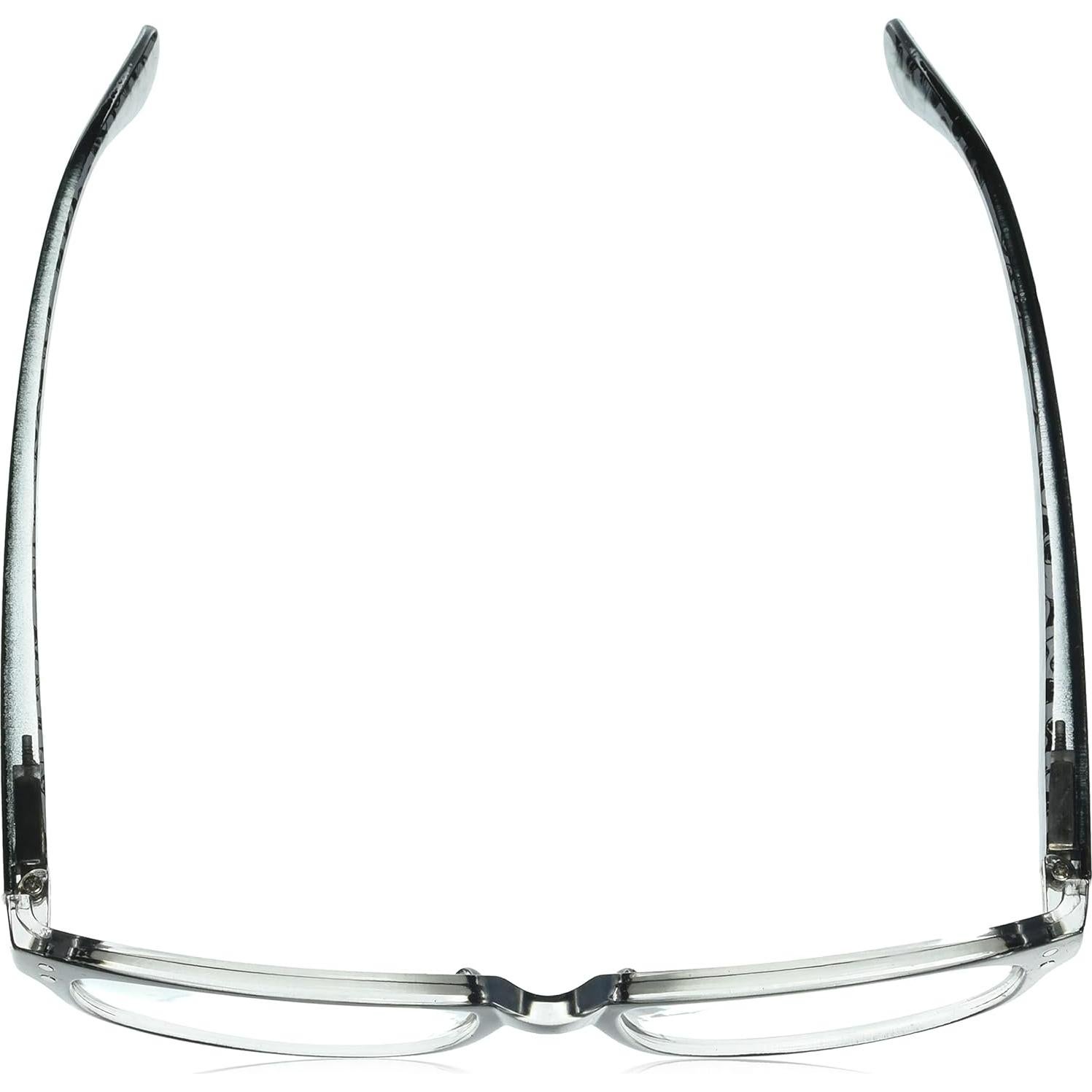 Gafas de Lectura Disney x Foster Grant 1.5x Negro