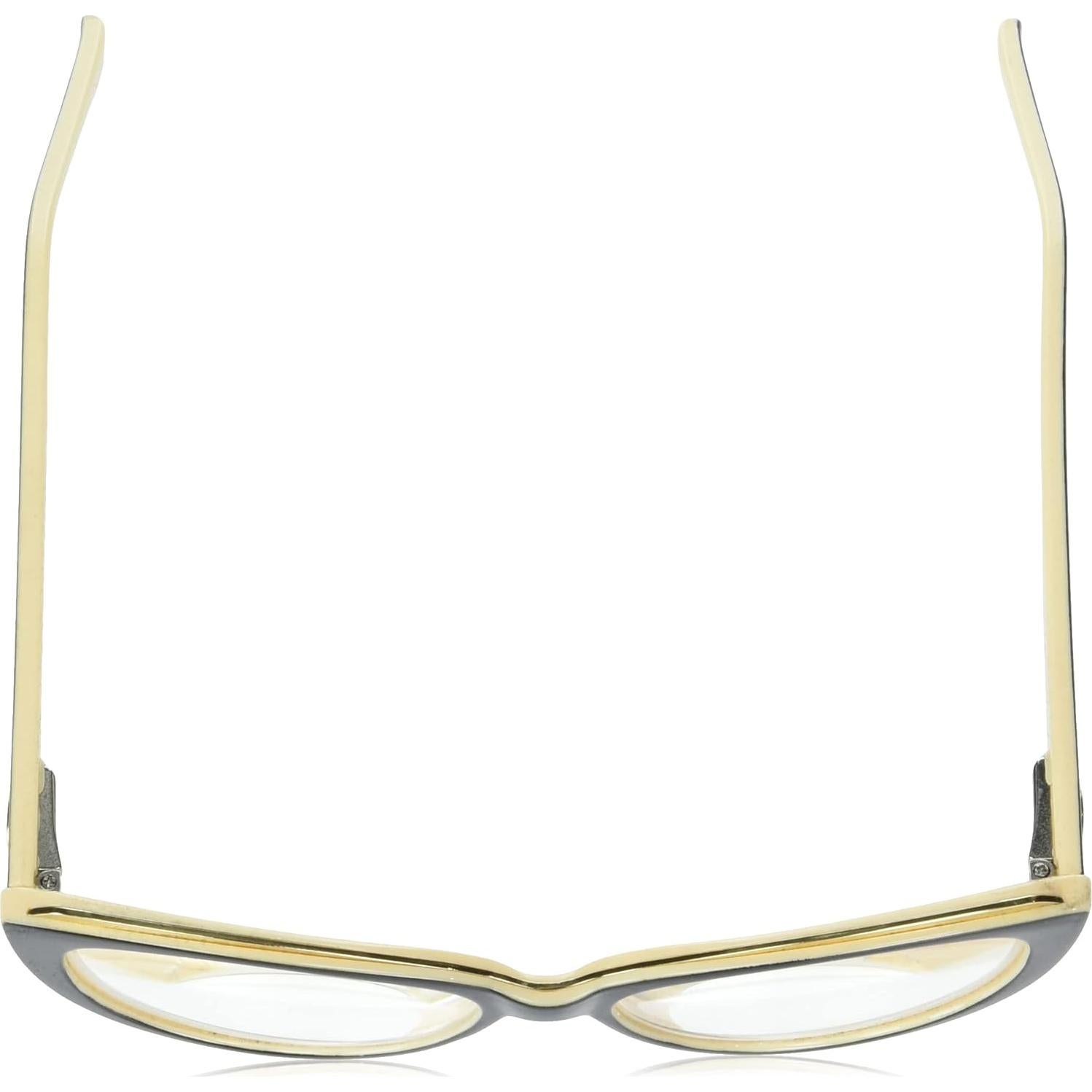 Gafas de lectura Sofia Vergara x Foster Grant Cat-Eye UV400