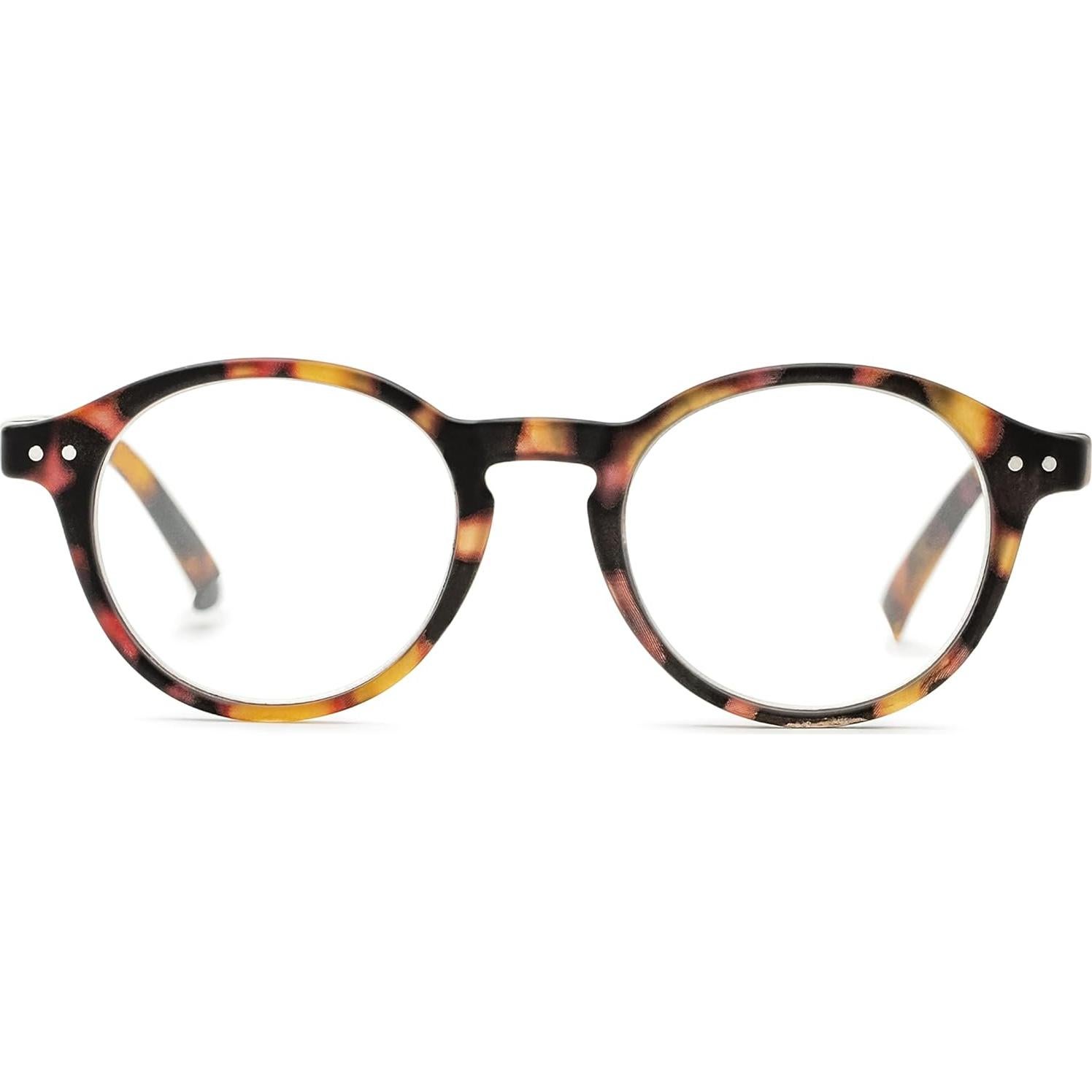 Gafas de Lectura Foster Grant 1.25x con Filtro Luz Azul