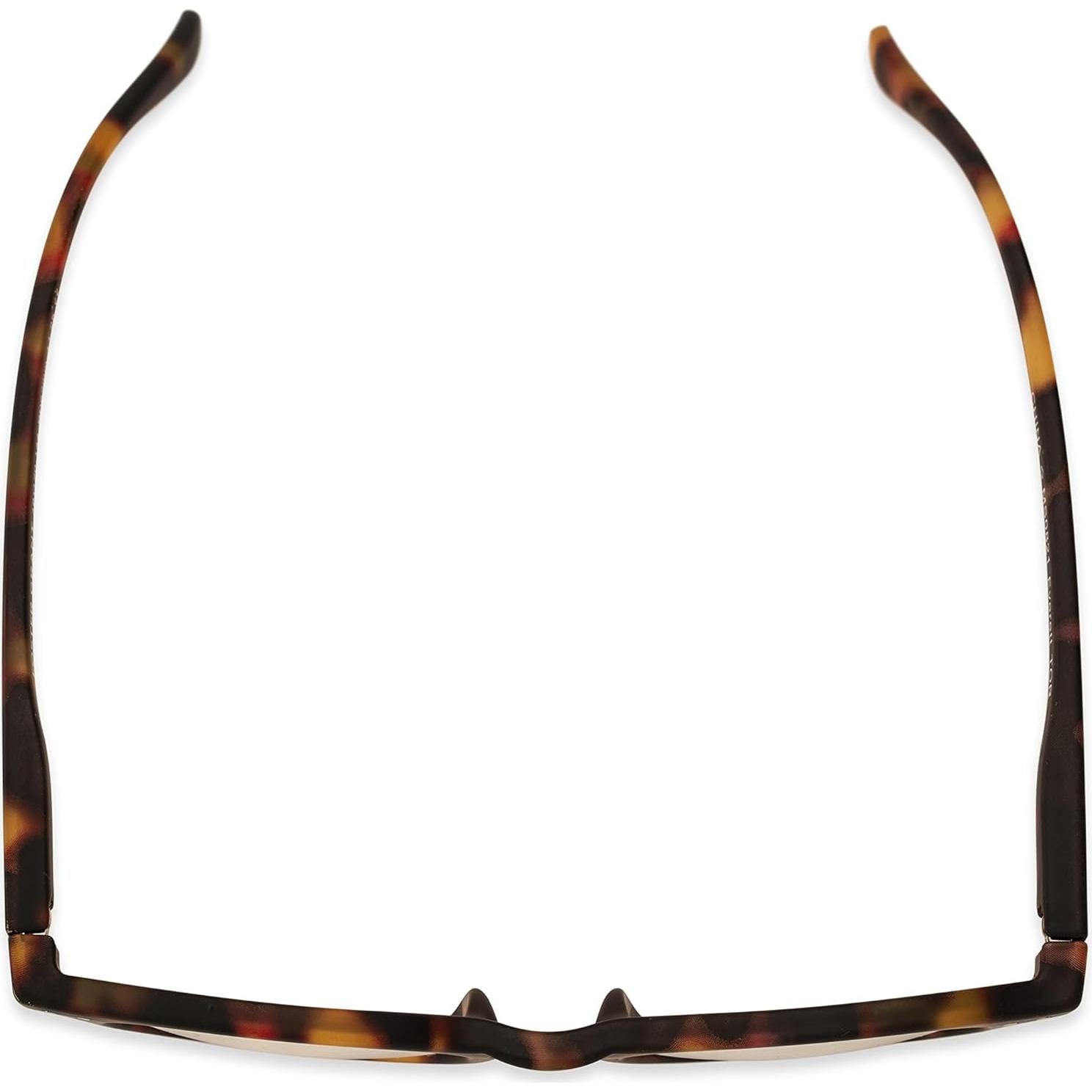 Gafas de Lectura Foster Grant 1.25x con Filtro Luz Azul