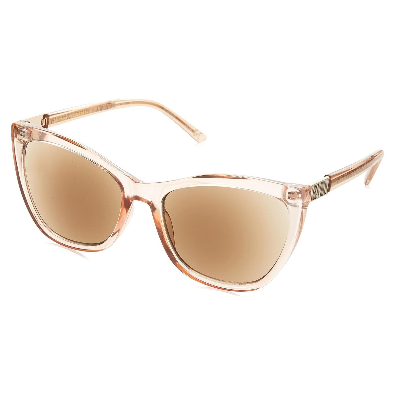 Gafas de Sol de Lectura Sofia Vergara x Foster Grant 2.75x