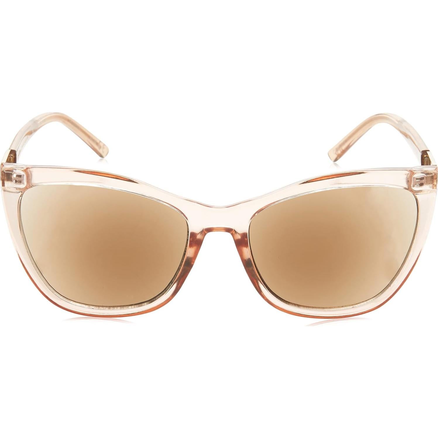 Gafas de Sol de Lectura Sofia Vergara x Foster Grant 2.75x