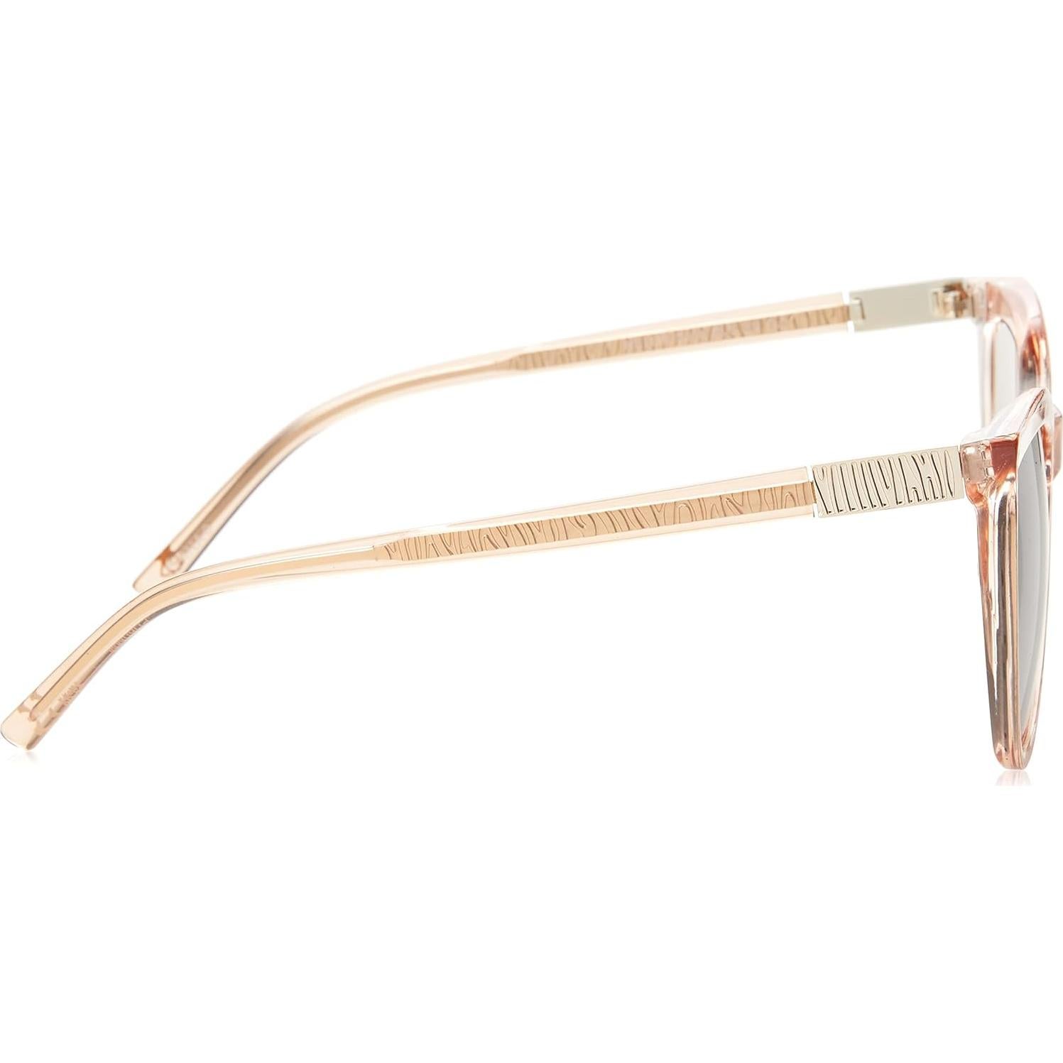 Gafas de Sol de Lectura Sofia Vergara x Foster Grant 2.75x