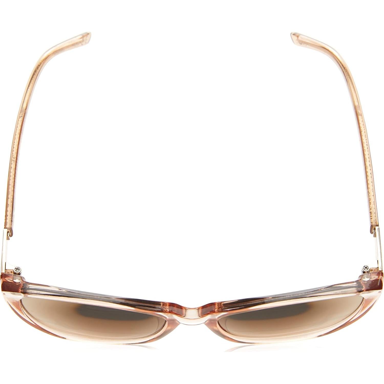 Gafas de Sol de Lectura Sofia Vergara x Foster Grant 2.75x