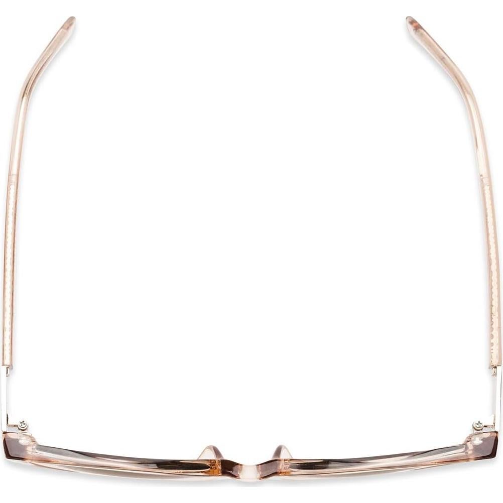 Gafas de Sol de Lectura Sofia Vergara x Foster Grant 2.75x