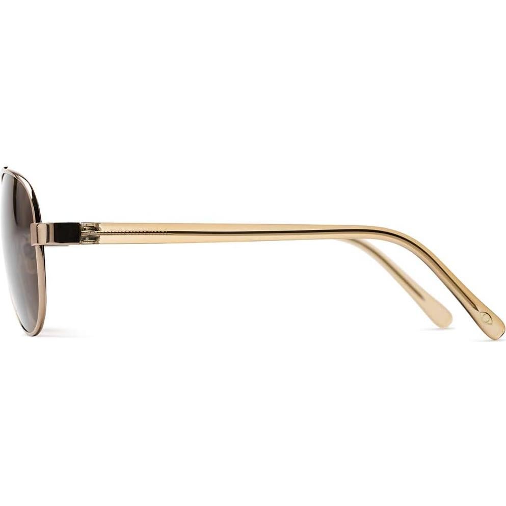 Gafas de sol aviador Sofia Vergara x Foster Grant mujer