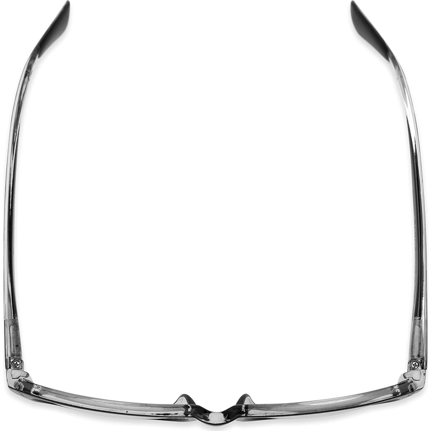 Gafas de lectura Foster Grant Tristan 3x con filtro luz azul