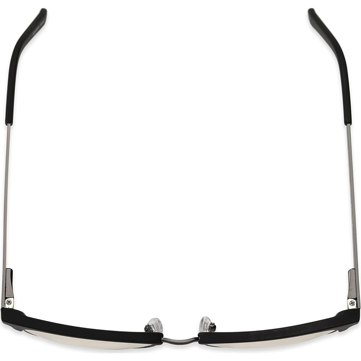 Gafas de lectura bifocal Foster Grant 1.25x con luz azul