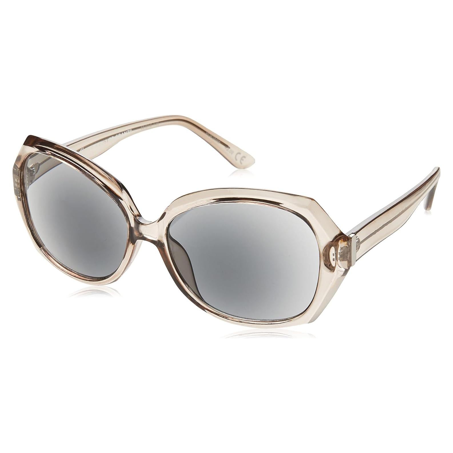 Gafas de Sol de Lectura Sofia Vergara x Foster Grant 58mm