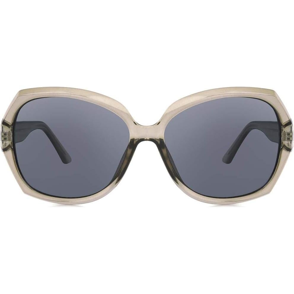 Gafas de Sol de Lectura Sofia Vergara x Foster Grant 58mm