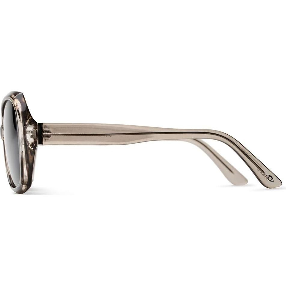 Gafas de Sol de Lectura Sofia Vergara x Foster Grant 58mm