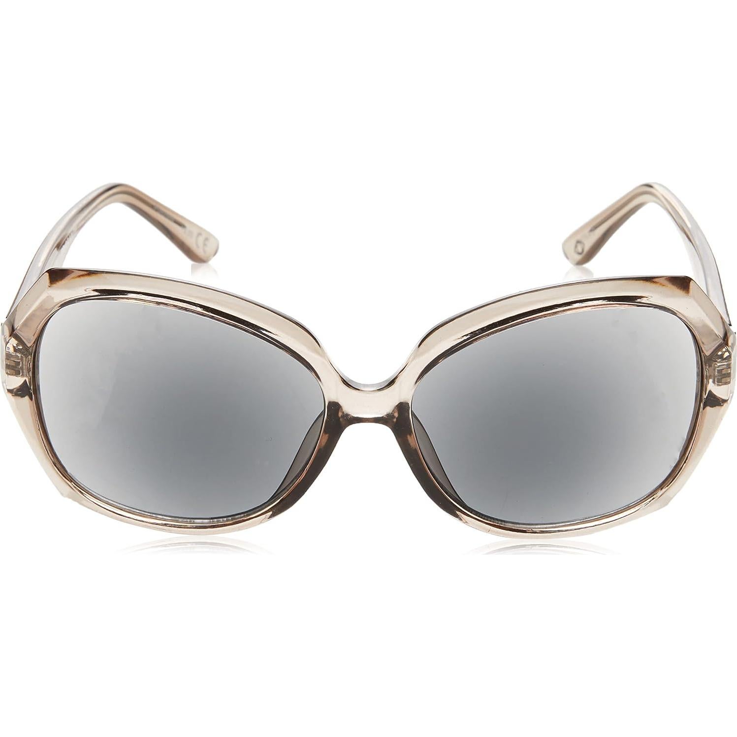 Gafas de Sol de Lectura Sofia Vergara x Foster Grant 58mm