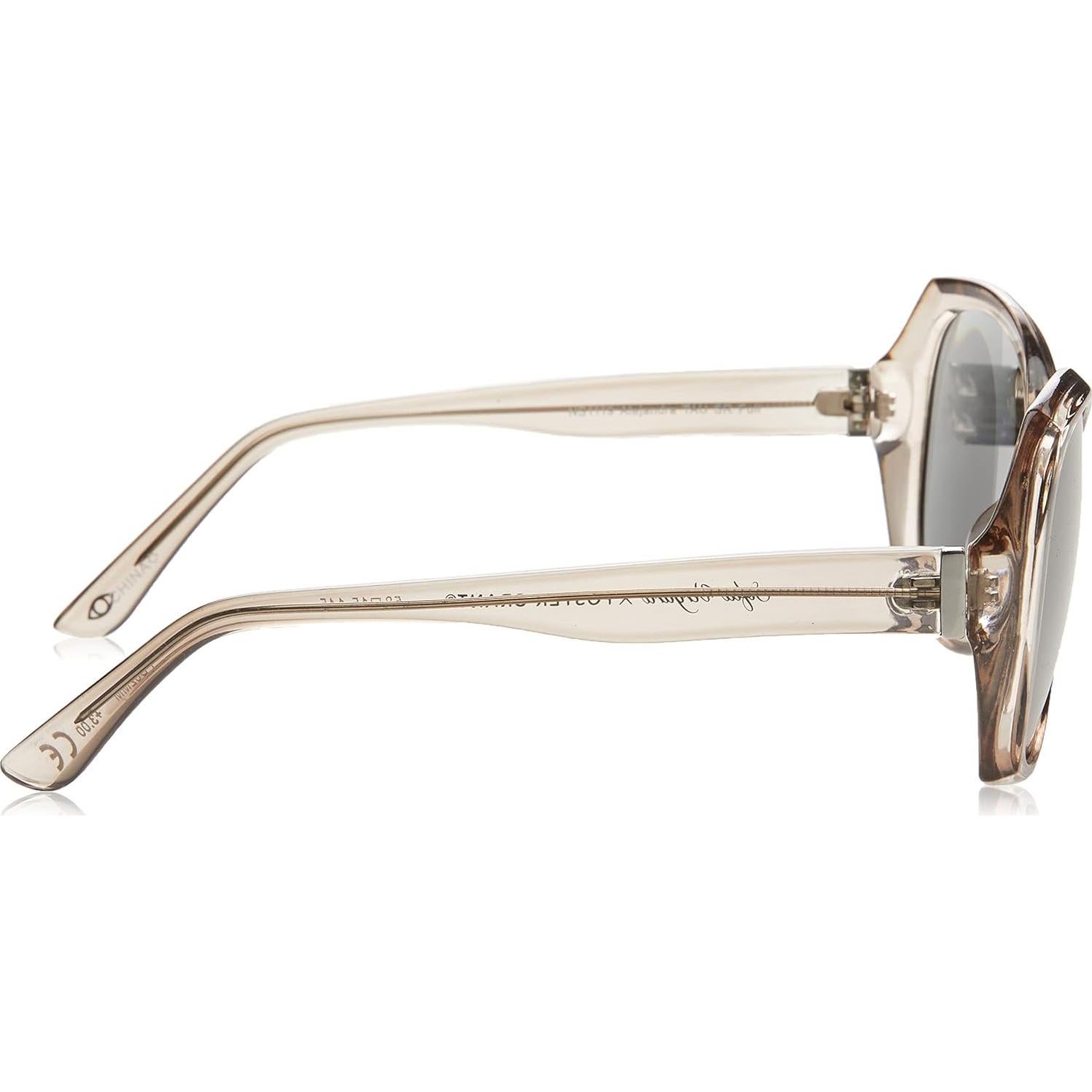 Gafas de Sol de Lectura Sofia Vergara x Foster Grant 58mm