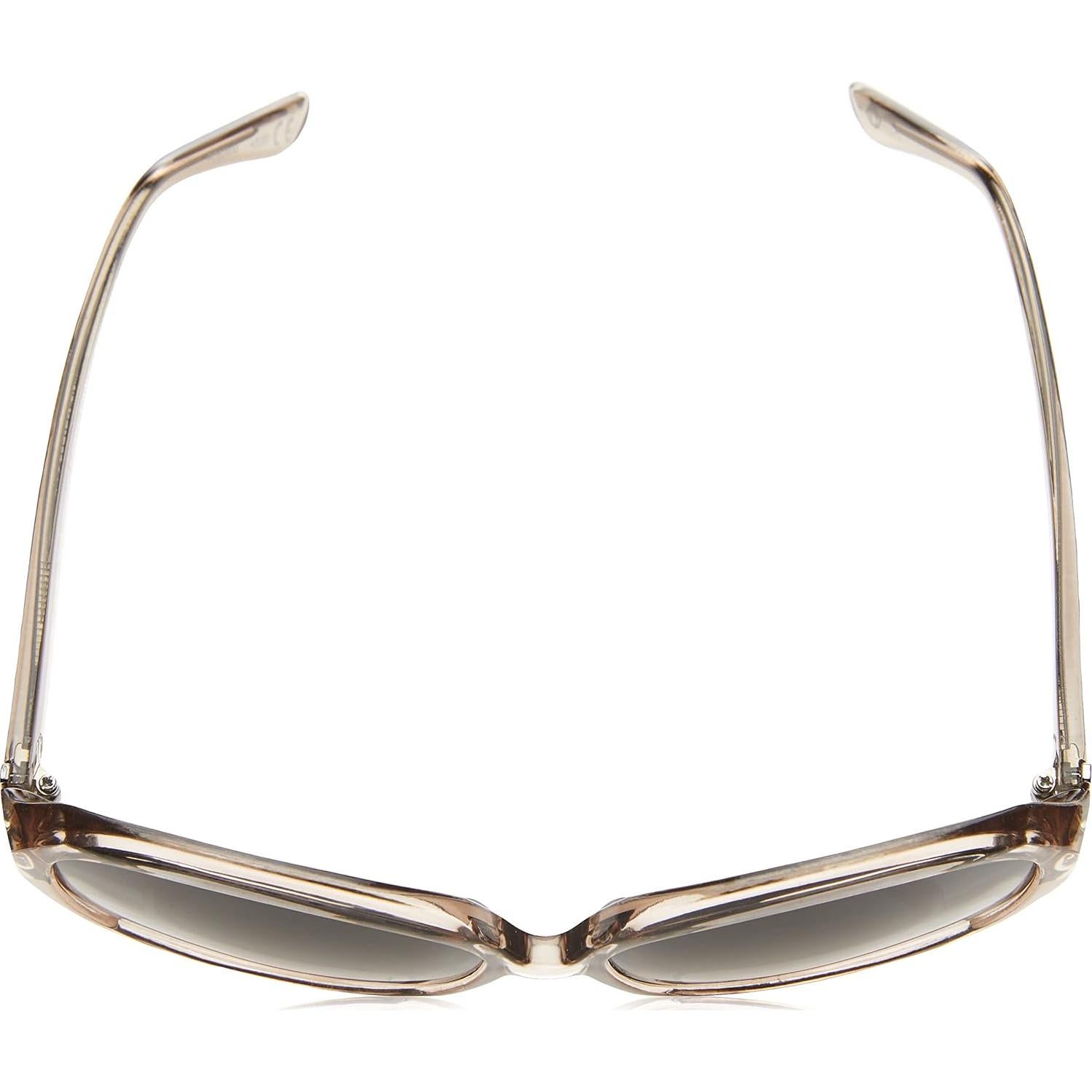 Gafas de Sol de Lectura Sofia Vergara x Foster Grant 58mm