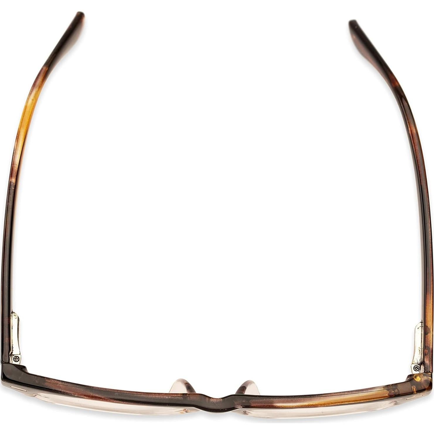 Gafas de lectura Foster Grant 1.5D Marrón 52mm para hombres