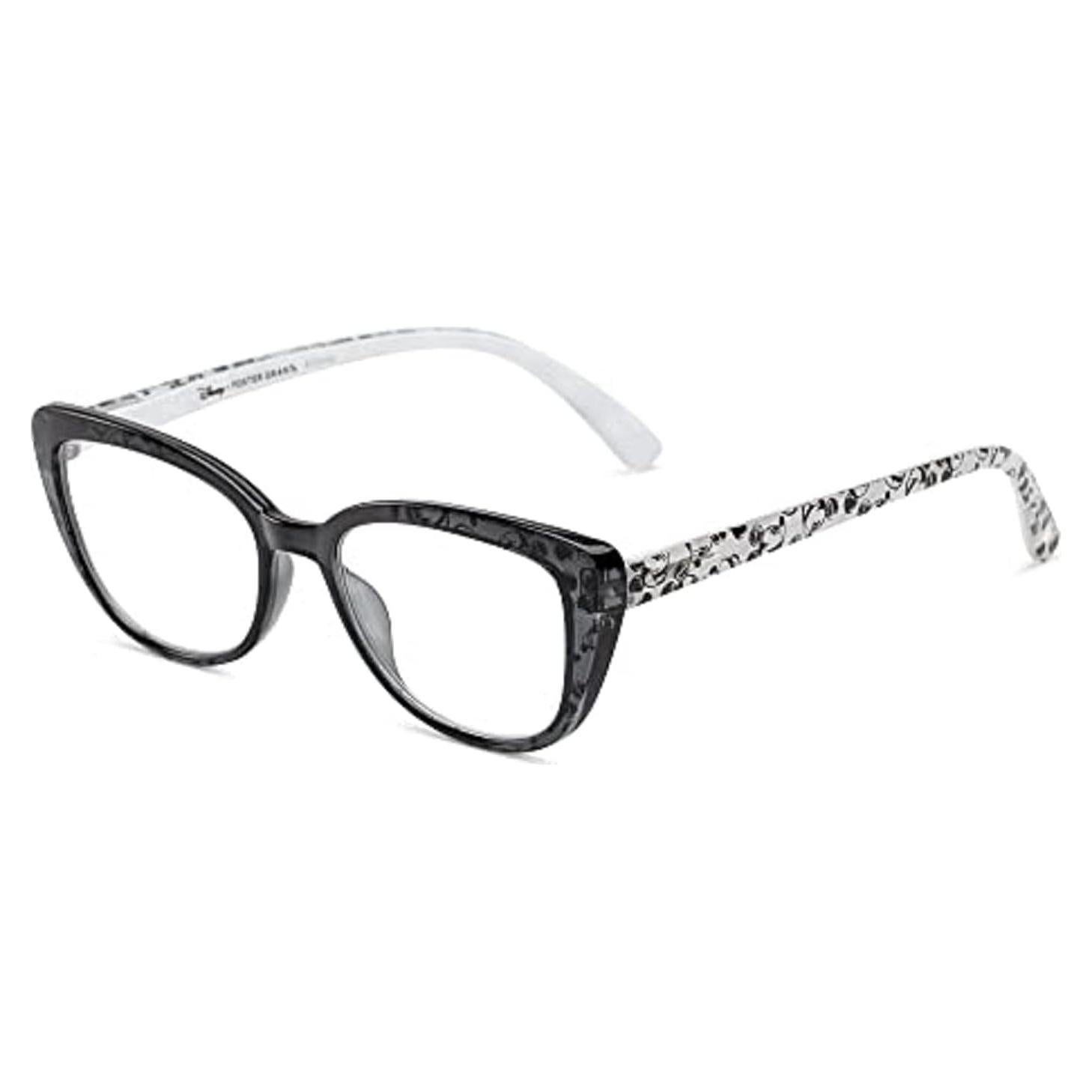 Gafas de lectura Ojo de Gato Disney 1.5x con estuche