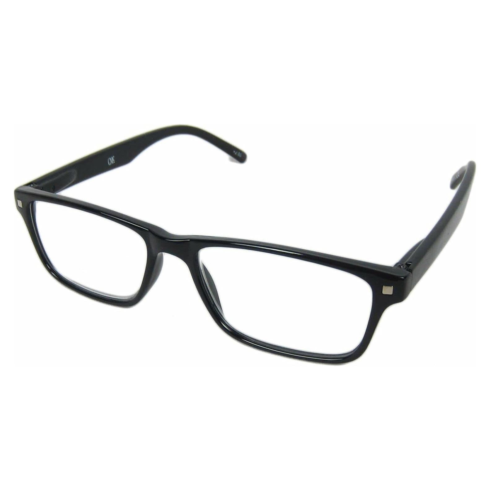 Gafas de lectura Foster Grant 1.50 Neutras Adulto