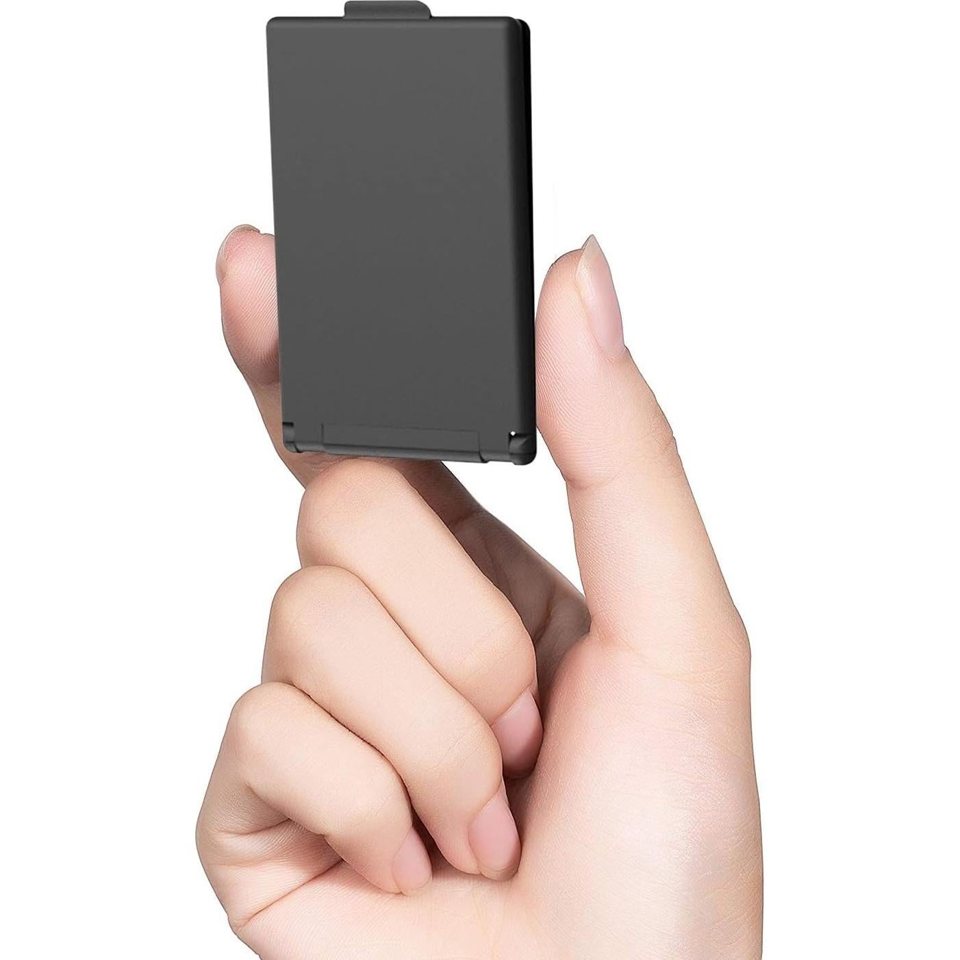 Gafas de Lectura Plegables 1.5x Marca EMS - Estuche Compacto