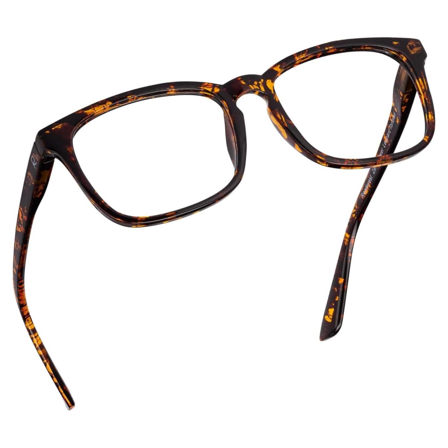 Gafas de lectura Readerest Carey 1.75x bloqueo luz azul