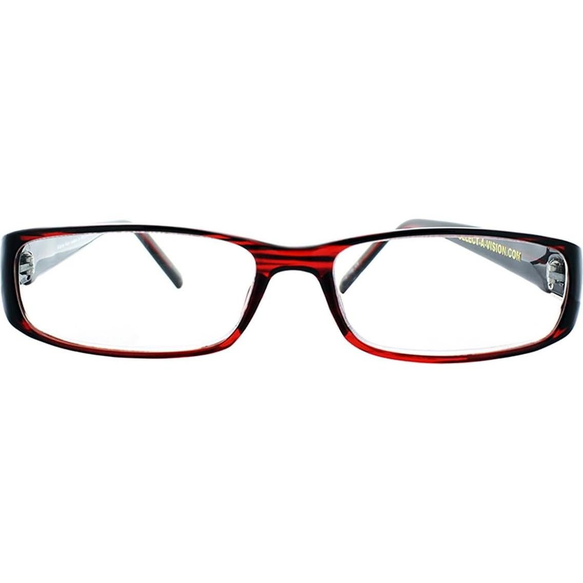 Gafas de Lectura Victoria Klein 7021 Rosa 2.5x