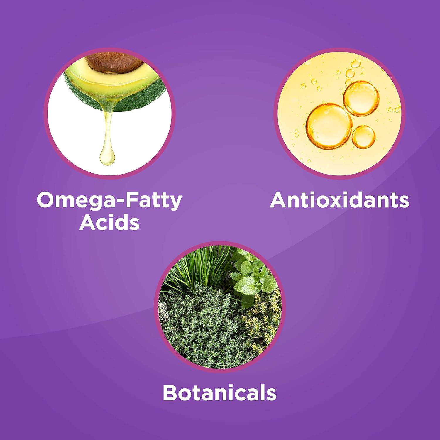 Loción Corporal Gold Bond Crepe Corrector 396 ml Hidratante