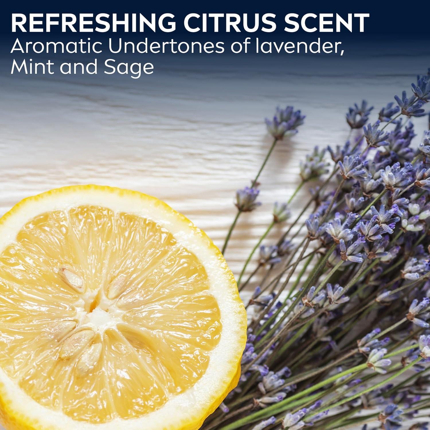 Gel Hidratante NIVEA MEN para Cara y Barba 3x50ml