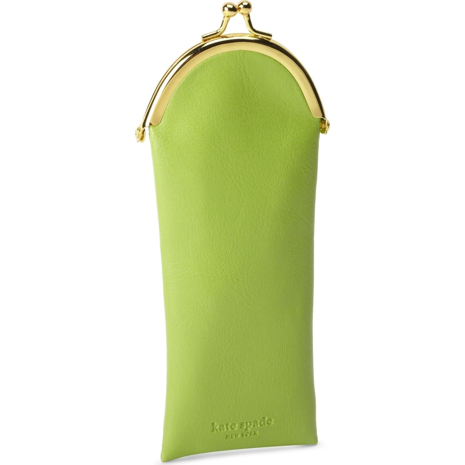 Gafas de lectura Kate Spade New York Rebecca 49mm Tortuga Aqua