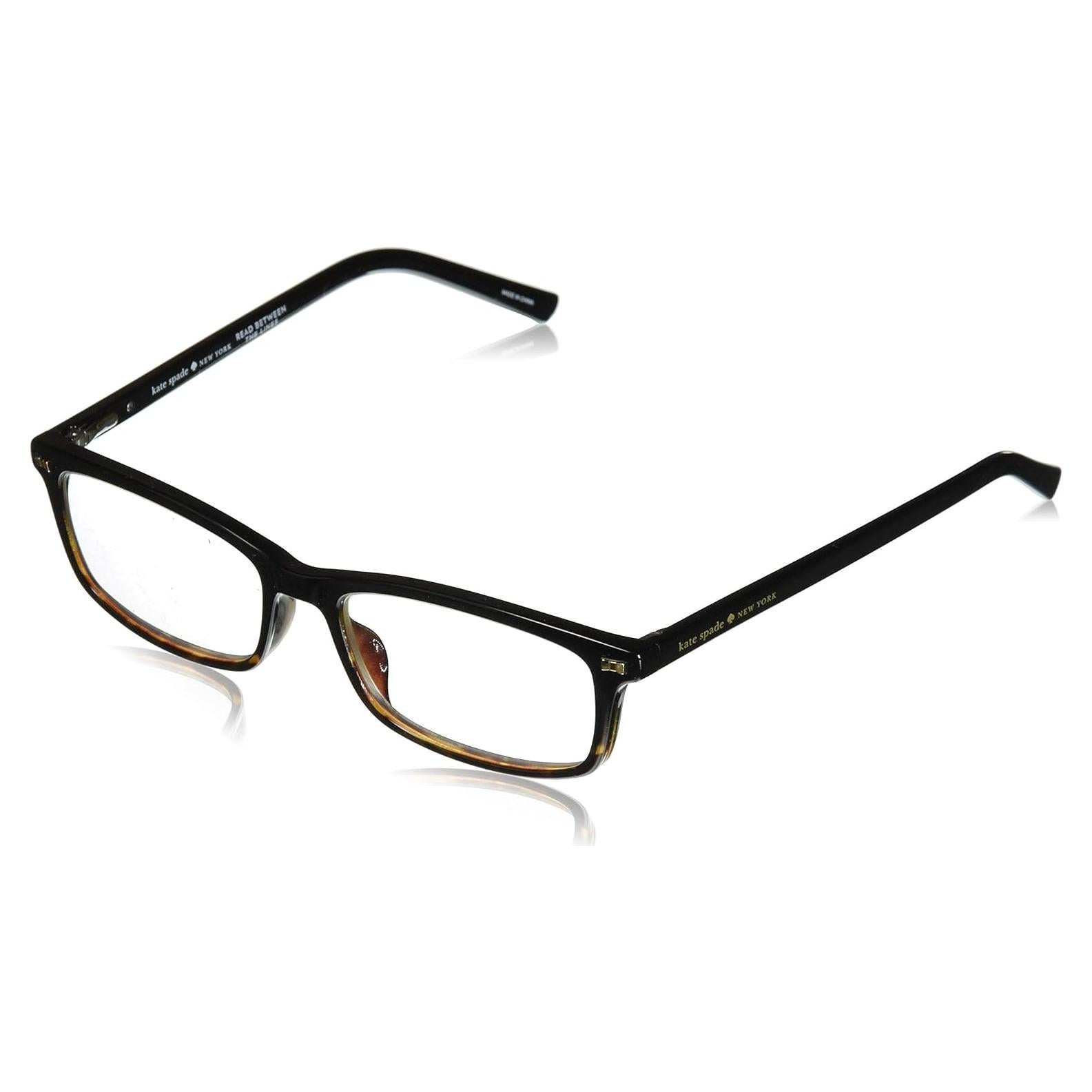 Gafas de Lectura Kate Spade Jodie 2 50mm 1.5x UV