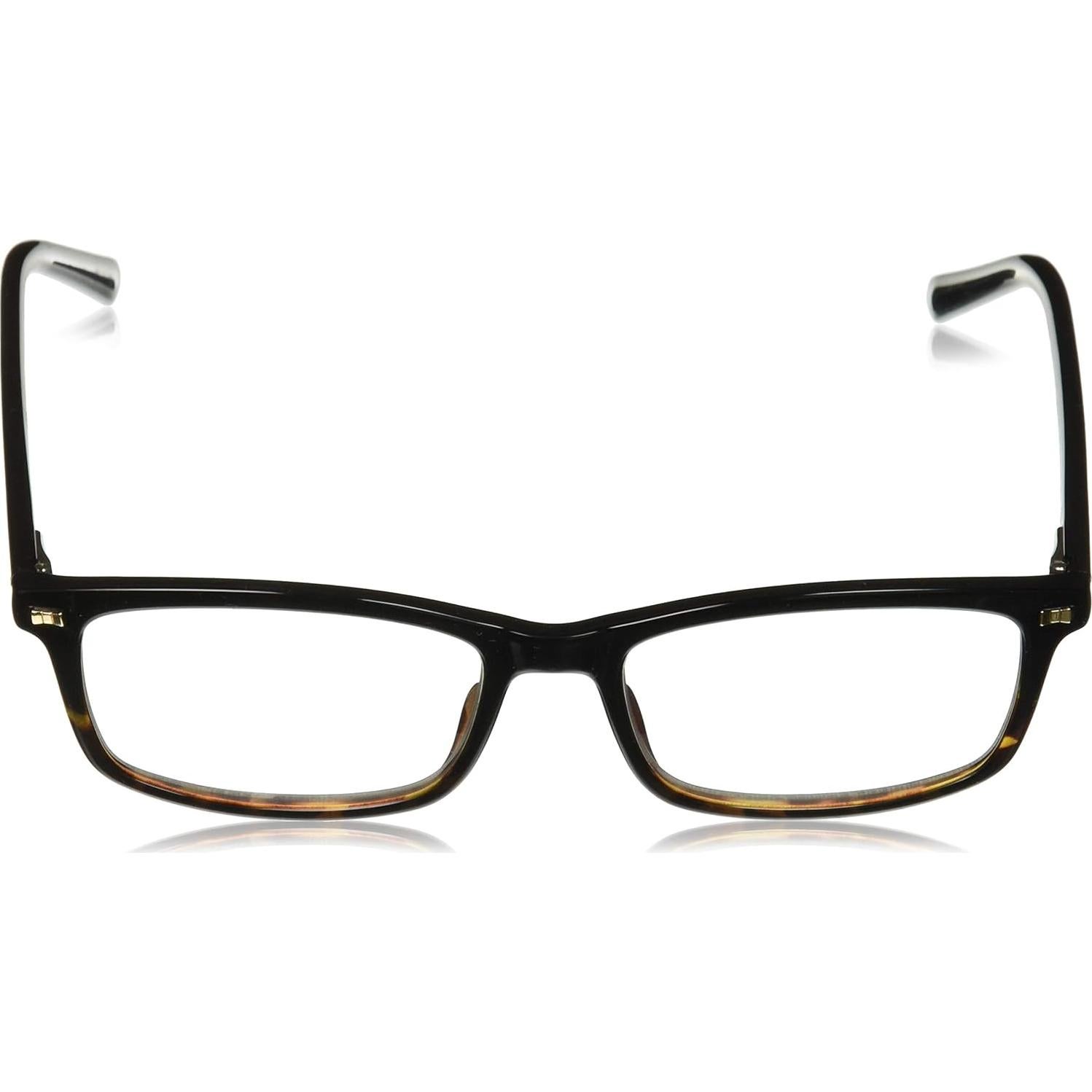 Gafas de Lectura Kate Spade Jodie 2 50mm 1.5x UV