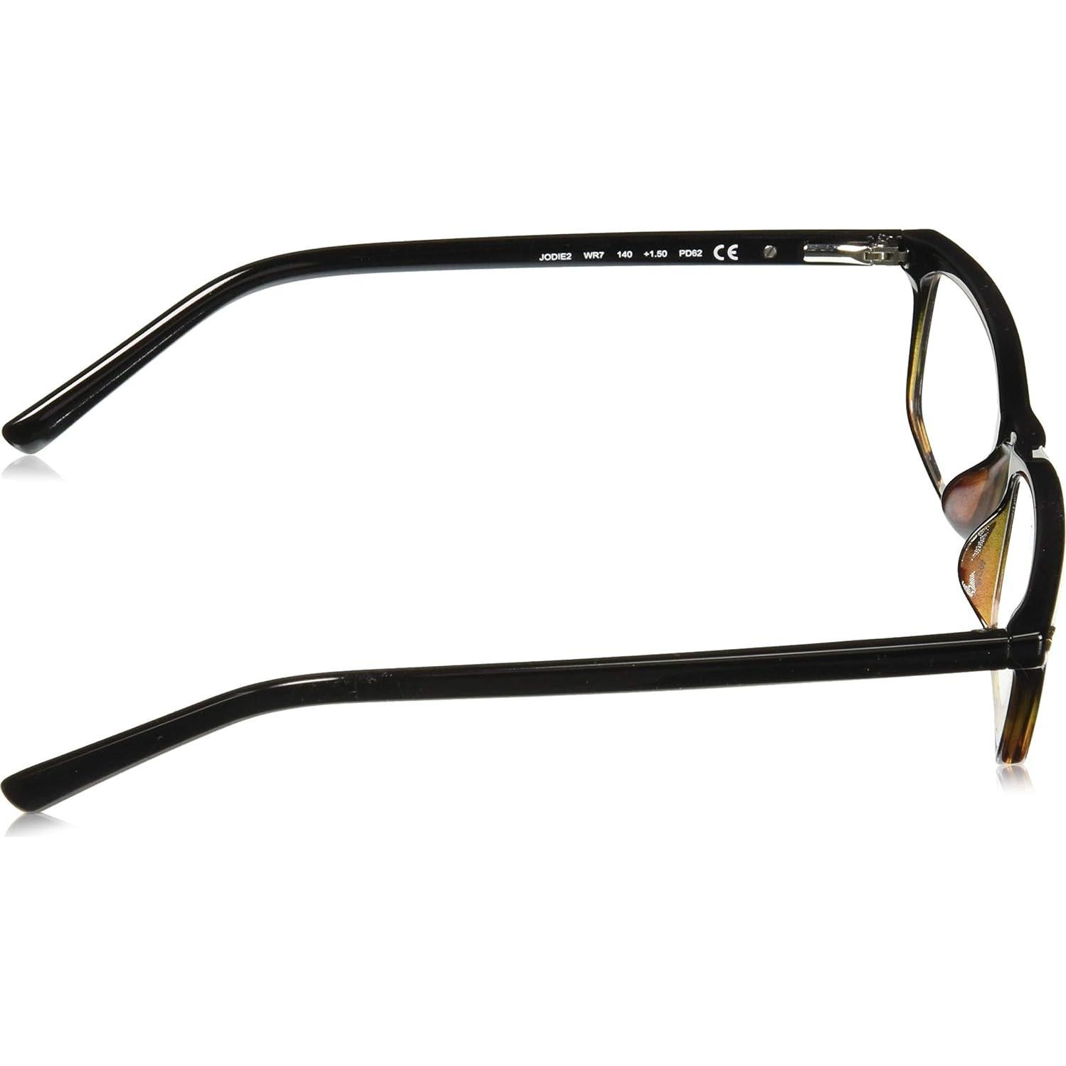 Gafas de Lectura Kate Spade Jodie 2 50mm 1.5x UV