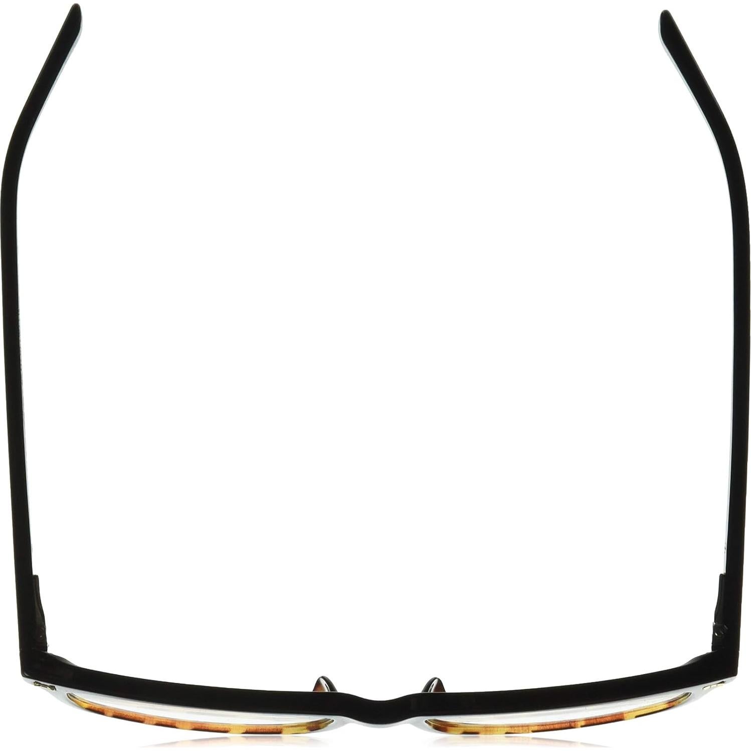 Gafas de Lectura Kate Spade Jodie 2 50mm 1.5x UV