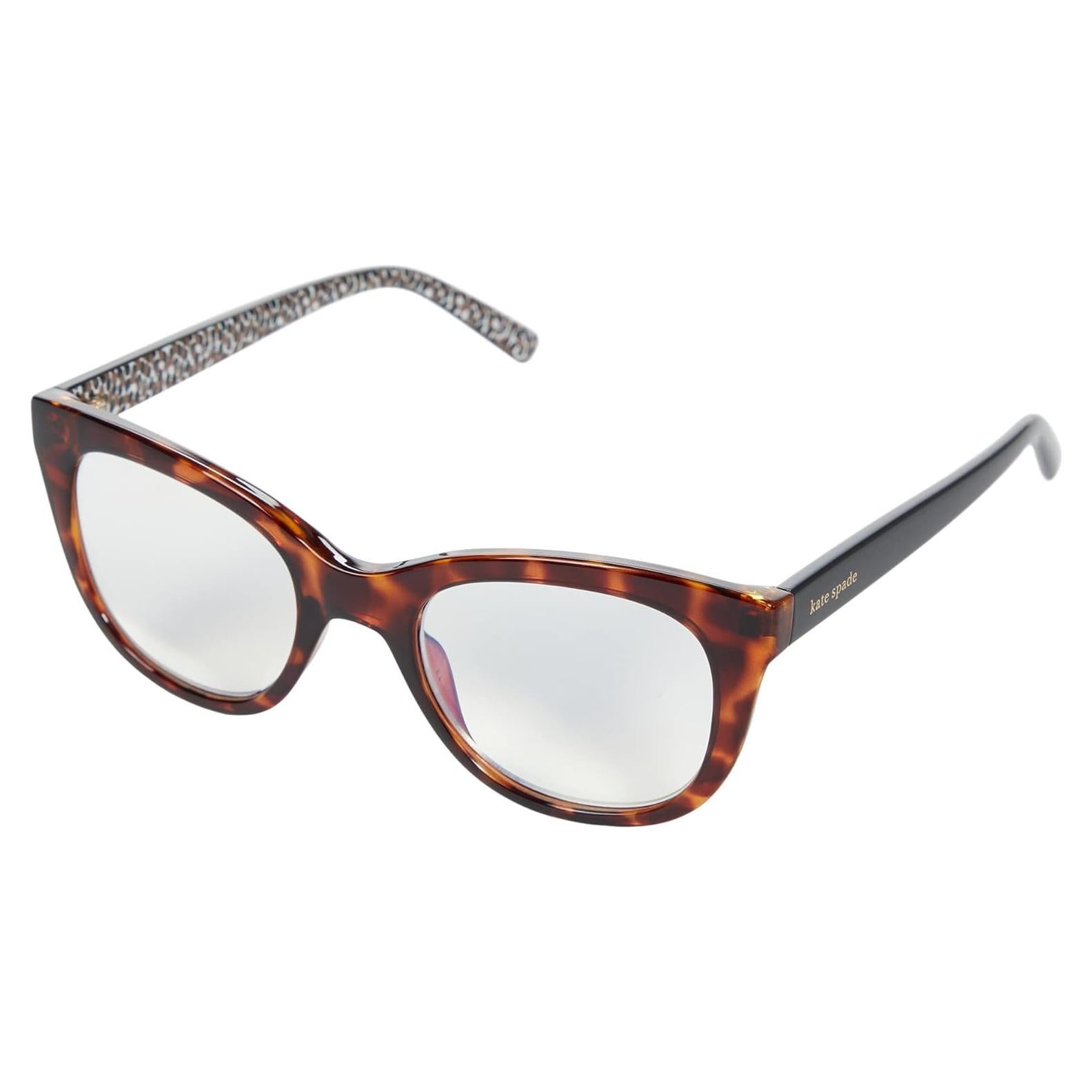 Lentes de Lectura Kate Spade Odessa 50mm para Mujeres