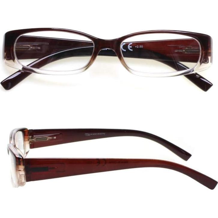 Paquete de 5 Gafas de Lectura SIGVAN 3.0 Unisex Calidad