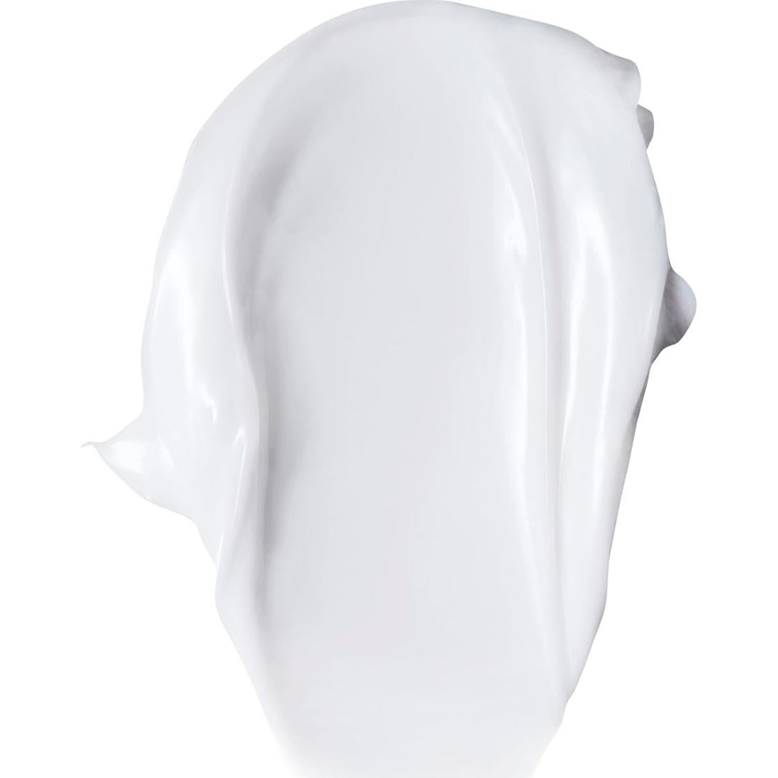 Crema Facial e.l.f. SKIN Mini Hidratante 15 g Vegana