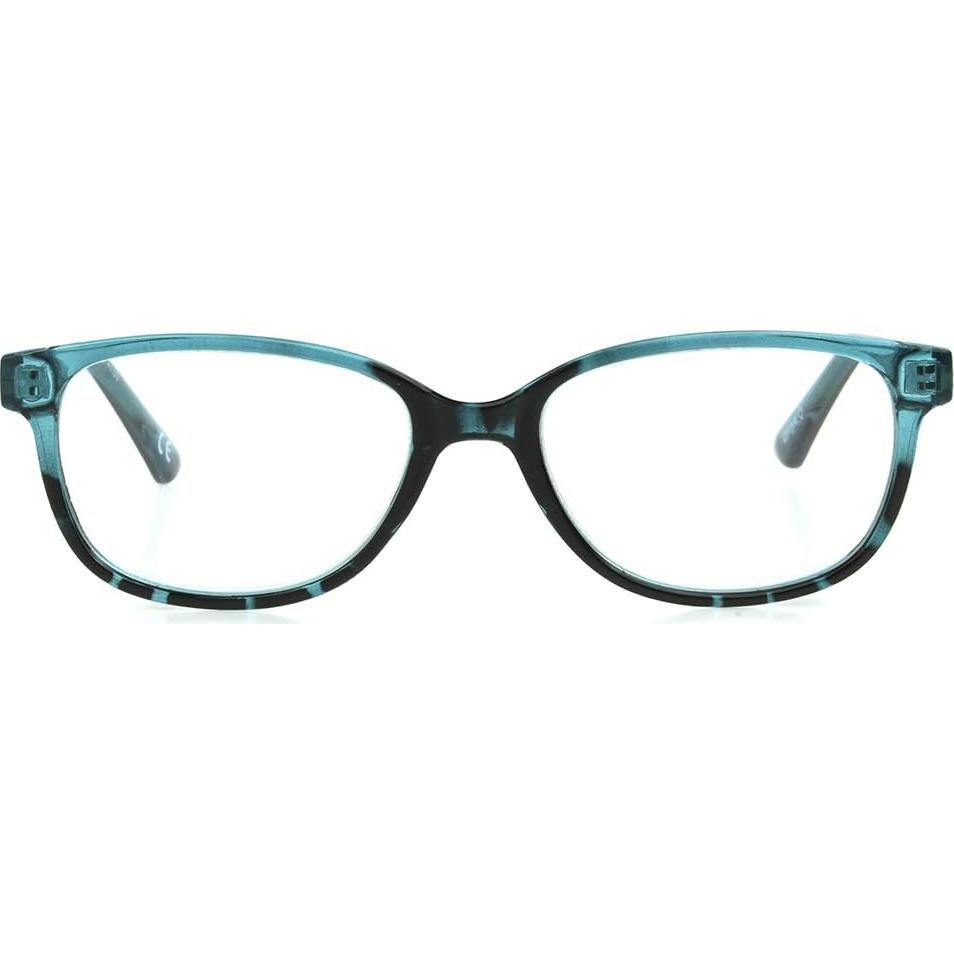 Gafas de lectura Sofia Vergara x Foster Grant 50mm 2.25x