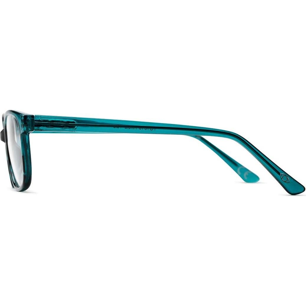 Gafas de lectura Sofia Vergara x Foster Grant 50mm 2.25x