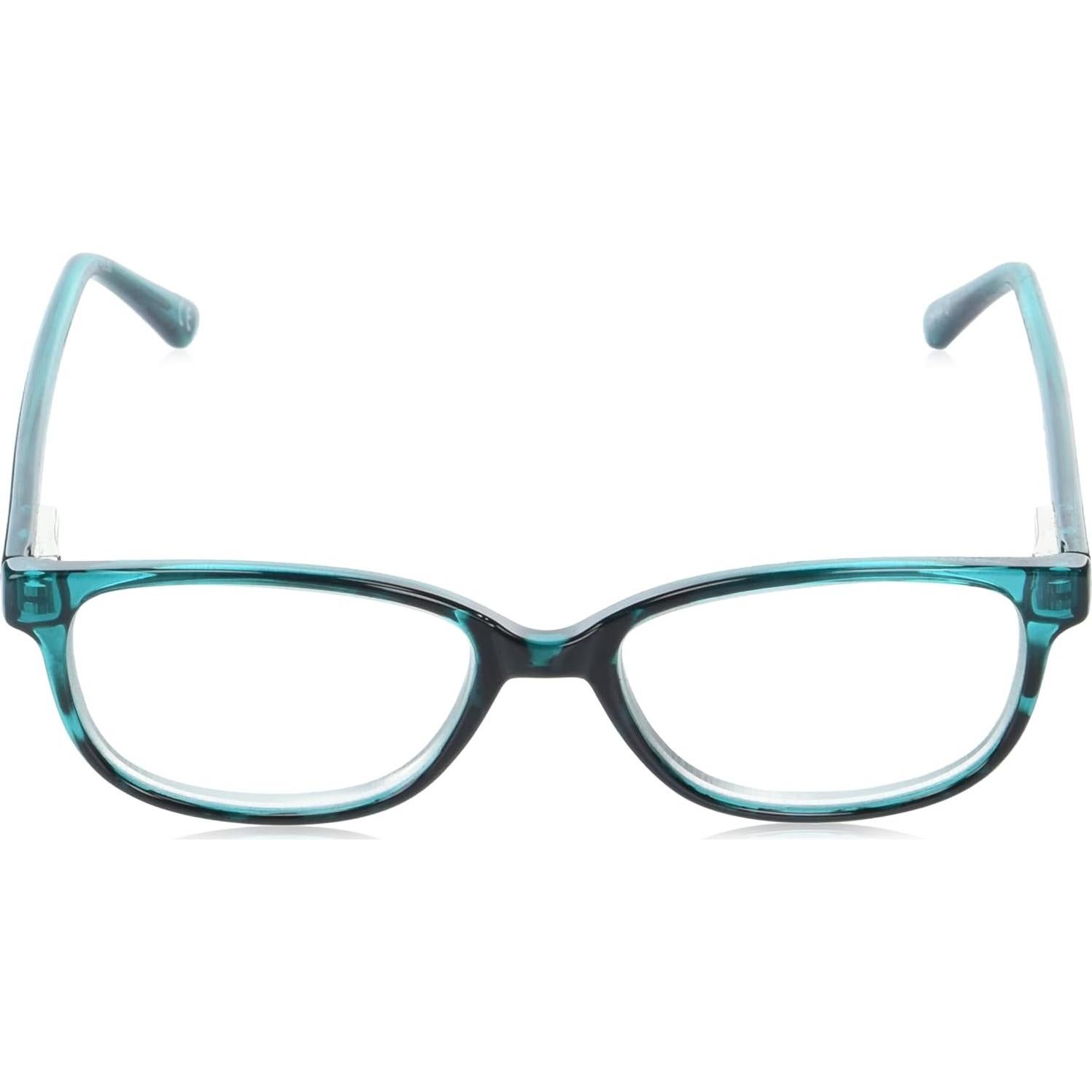 Gafas de lectura Sofia Vergara x Foster Grant 50mm 2.25x