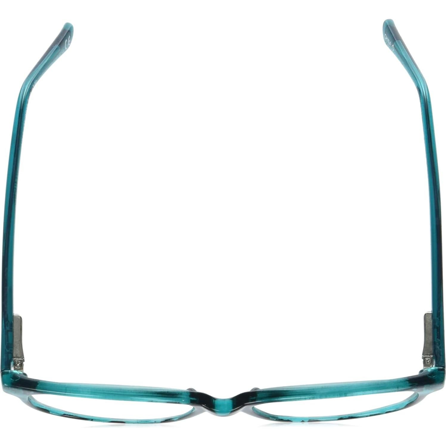 Gafas de lectura Sofia Vergara x Foster Grant 50mm 2.25x