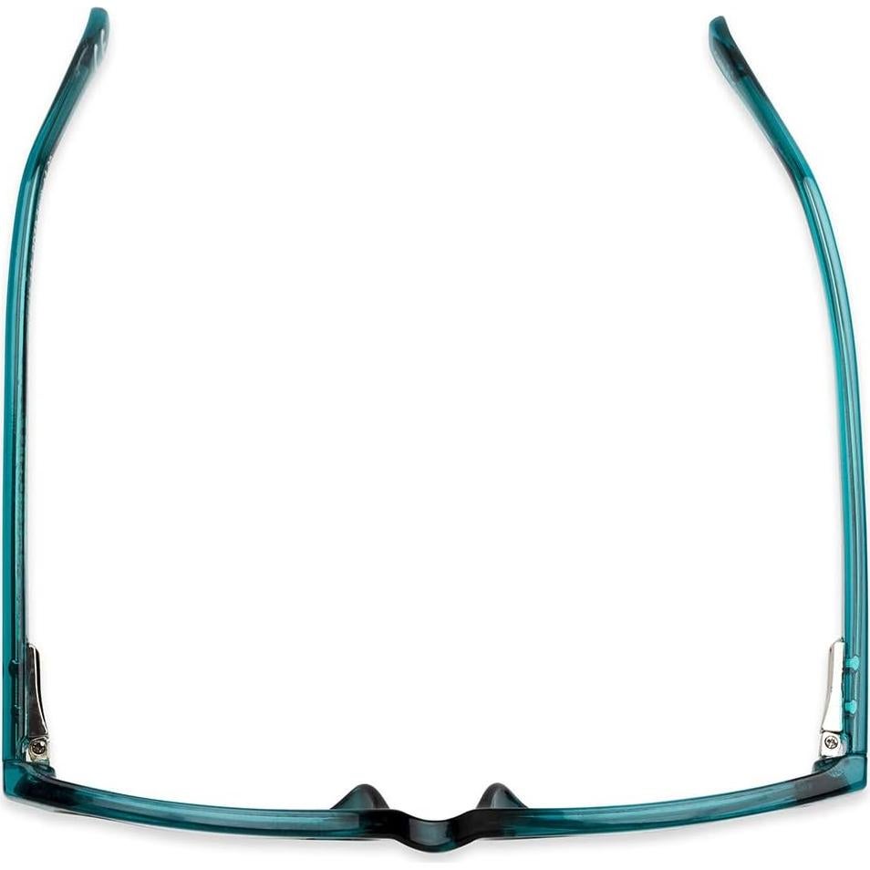 Gafas de lectura Sofia Vergara x Foster Grant 50mm 2.25x