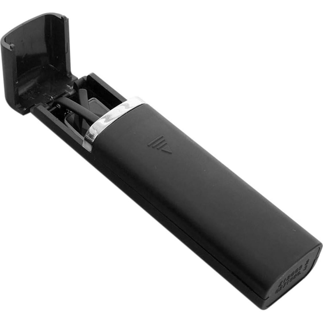 Gafas de lectura DABYDA 3 pares 1.5x con estuche portátil