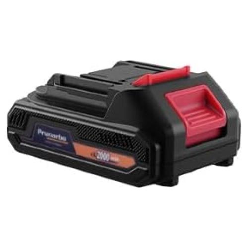 Batería de Litio 21V 2Ah Prunarbo PR-002 para Herramientas