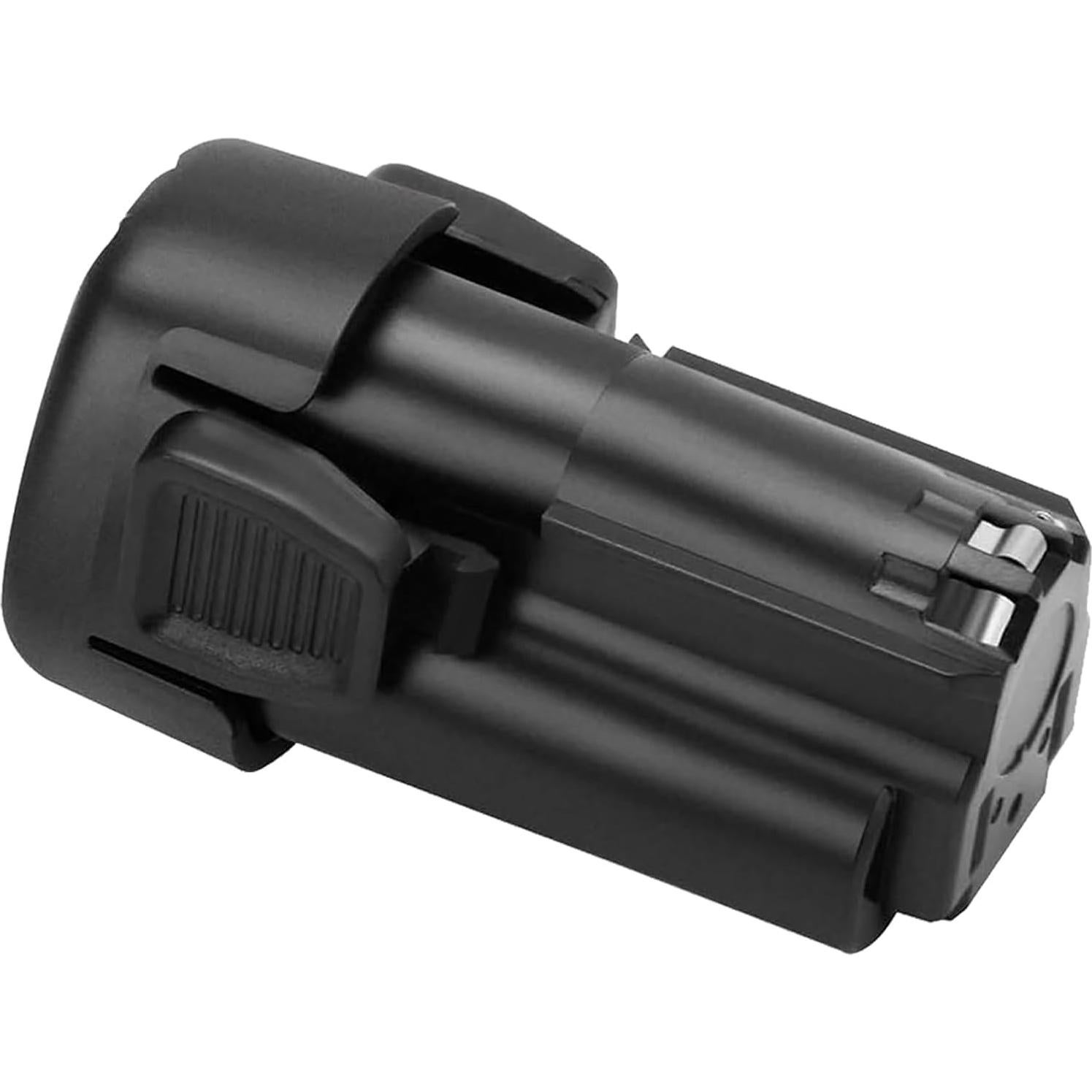 Batería de Litio 3500mAh 12V Black & Decker LBXR12 LBX12